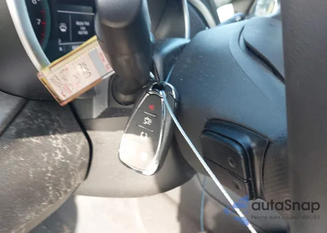 2023 Chevrolet Malibu Fwd 1Lt from USA, damaged, VIN 1G1ZD5ST4PF161001